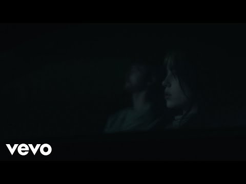 Billie Eilish Everything I Wanted 2020 Imvdb