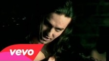 Wet Wet Wet 'Julia Says' music video