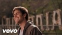 Canaan Smith 'We Got Us' Music Video
