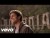 Canaan Smith 'We Got Us' music video
