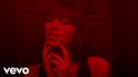 Sasha Sloan 'Is It Just Me?' Music Video