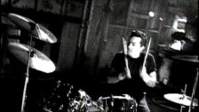 Social Distortion 'Ball and Chain' music video