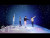 SHINee 'SUPERSTAR' music video