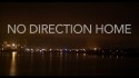 Mariah 'No Direction Home' Music Video