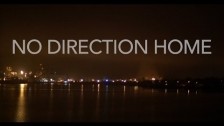Mariah 'No Direction Home' music video