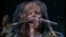 John Mellencamp 'Check It Out' music video