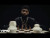 Jay Wheeler & Omar Courtz 'De Lejitos' music video