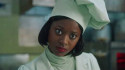 Tierra Whack 'Unemployed' Music Video