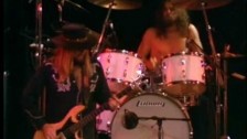 38 Special 'Hold On Loosely' music video