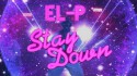 EL-P 'Stay Down' Music Video