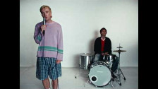 Good Neighbours 'Mary Jane' music video