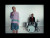 Good Neighbours 'Mary Jane' music video