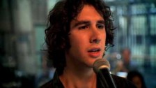 Josh Groban 'You Raise Me Up' music video