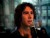 Josh Groban 'You Raise Me Up' music video