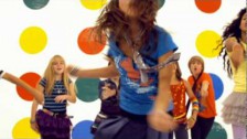 Kidz Bop Kids 'Do You Remember' music video