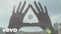 The Vaccines 'All In White (Original)' Music Video