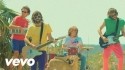 El Pescao 'La Luna Va Y Viene' Music Video