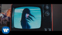 Kimbra 'Like They Do On The TV' Music Video