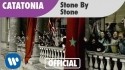 Catatonia 'Stone By Stone' Music Video