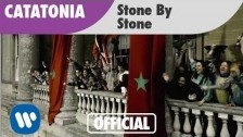 Catatonia 'Stone By Stone' music video