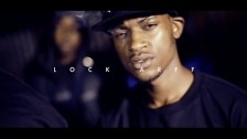 Section Boyz 'Lock Arff' music video