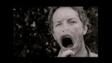 Coldplay 'Violet Hill' music video
