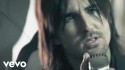 Jake Owen 'Startin' With Me' Music Video