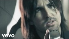 Jake Owen 'Startin' With Me' music video
