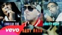 Baby Bash 'Blow It In Her Face' Music Video