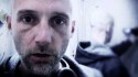 Moby 'Be The One' Music Video