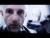 Moby 'Be The One' music video