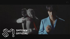 KANGTA 'Freezing' music video