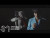 KANGTA 'Freezing' music video