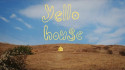 Boy Willows 'Yello House' Music Video