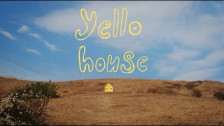 Boy Willows 'Yello House' music video