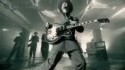 Big Bad Voodoo Daddy 'Mr. Pinstripe Suit' Music Video
