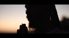 Ziggy Marley 'Lighthouse' music video