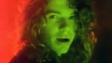 INXS 'Devil Inside' music video