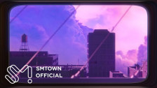 JAEHYUN x SHINDRUM 'Forever Only' music video
