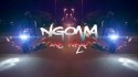 Ngoma 'Afe Nkap' Music Video