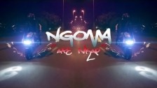 Ngoma 'Afe Nkap' music video