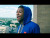 YoungBoy Never Broke Again 'Untouchable' music video
