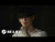 ENHYPEN 'Bloody Paradise' music video