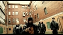 VKR 'Lo Encontrarás en la Calle' Music Video