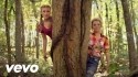 Maddie & Tae 'Shut Up And Fish' Music Video