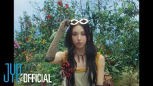 CHAEYOUNG 'SHOOT (Firecracker)' music video