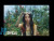 CHAEYOUNG 'SHOOT (Firecracker)' music video