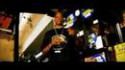 Jay Z 'Hard Knock Life (Ghetto Anthem)' Music Video