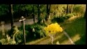 Smiley 'Preocupat cu gura ta' Music Video