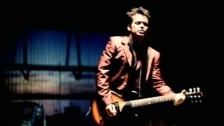 John Mellencamp 'Key West Intermezzo (I Saw You First)' music video